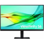 ViewFinity S6 S27D602 27" IPS 16:9