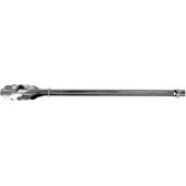 Yato UNIVERSAL PISTOLS 400MM