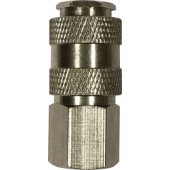 "Stanley Quick Release 1/ 4"" (156424XSTN)"