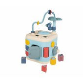 Smoby Dickie 7600140306 lavinamasis žaislas