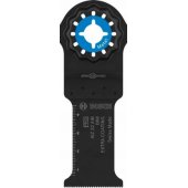 _7565504 BOSCH MT MULTI-FUNCTION SAW BLADE PRO AIZ 32 AIB 32 x 50 mm