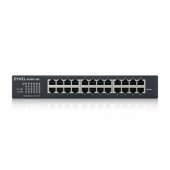 Zyxel GS1915-24E Managed L2 Gigabit Ethernet (10/ 100/ 1000) 1U