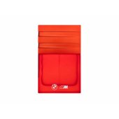 _8288295 BMW BMW M tualetinis vanduo EDT 100ml