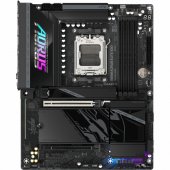 B850 AORUS ELITE X3D WiFi6E