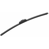 _8474360 BOSCH AR65N Aerotwin HCV 650 mm