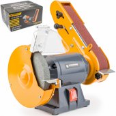 PM-SS-1850M-2W1