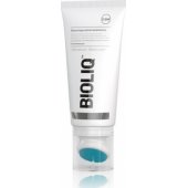 BioliQ valomasis gelis Clean 125 ml