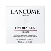 Hydra Zen Neurocalm dieninis kremas