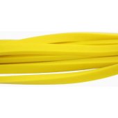 Treniruočių guma GU05 6.4mm