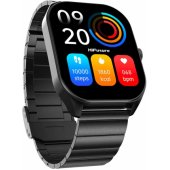 FutureFit Apex Black