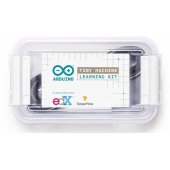 Mašininio mokymosi rinkinys