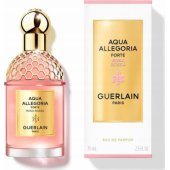 _6948607 AQUA ALLEGORIA ROSA ROSSA parfumuotasis vanduo purškiamas 75 ml