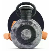 _8339502 Al Wataniah Royal Oak I Parfimērijas ūdens EDP 100 ml