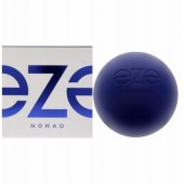 _8326831 EZE Nomad EDP spray 75ml