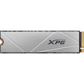 XPG Gammix S60 Blade 1TB AGAMMIXS60-1T-CS