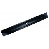 Einhell replacement blade GE-CM 36 Li