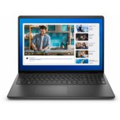 16 DC16250 16 FHD+ IPS 120U 16GB 1SSD EN W11H Black