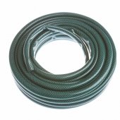 ŽARNA IDRO D12.5MM 15M
