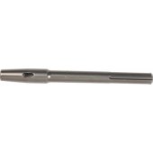 Makita MAKITA CROWN HOLDER SDS MAX 450mm