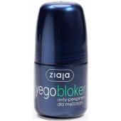 Vyriškas Yego Blocker antiperspirantas 60 ml
