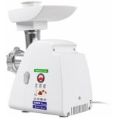 ZMM5801P White