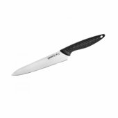 Golf Universalus virtuvinis peilis 158mm