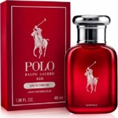 _6919934 Ralph Lauren Polo Red parfumuotas vanduo vyrams 40 ml