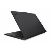 ThinkPad T16 G4 16 FHD+ IPS 258V 32GB 512SSD EN W11P Black 22AW005FMH
