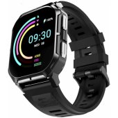 FutureFit Ultra3 Black