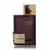 _8298535 Hamidi Kunouz Al I’Ter Smaržas EDP 100 ml