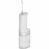 Water Flosser 2