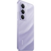 Redmi 15 8/ 256GB Purple