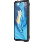 KingKong Power 3 6/ 256GB Black