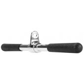 UW12 Black/ Silver