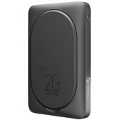 F-Energy MagStand 10000 mAh Black