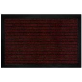 1078230 100x150cm Red