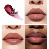 Addict Lip Maximizer 020 Mahogany Sheer 6g