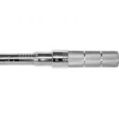 Yato YT-07500 torque wrench Nm