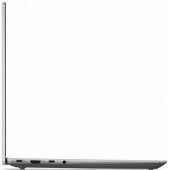IdeaPad Slim 5 14Q8X9 14 X1-26-100 16GB 512SSD EN W11 Grey 83HL004XLT