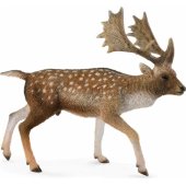 Collecta elnio figūrėlė, patinas (004-88685)
