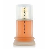 Roma tualetinis vanduo 50ml