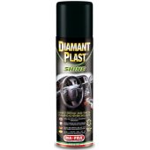 Universal car interior cleaner 15172531 600ml