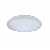 LUBINIS ŠVIESTUVAS NAGANO 677718000 72W LED