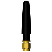 _7729094 ANTENA MOBILIOJI TIESI/ KOMPAKTIŠKA PR1CS450 TELTONIKA