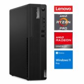M75s Gen 2 Ryzen 3 Pro 4350G 32GB 1TB SSD W11Pro ReNew