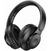 W45 Enjoy Black