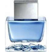 Antonio Banderas Blue Seduction EDT 100 ml