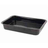 CW12611EU V/ E 36 cm kepimo indas