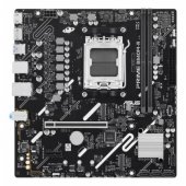 PRIME B840M-R