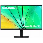 ViewFinity S6 LS27D602ESUXXE 27" IPS 16:9